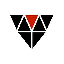 Minerals Technologies logo