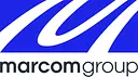 MarCom Group logo