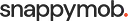 Snappymob logo