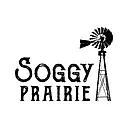 Soggy Entertainment Production logo