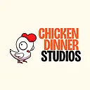 Chicken Dinner Studios logo