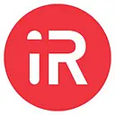 Irestore logo