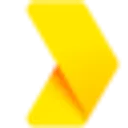 RAA logo
