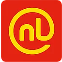 The Warehouse Group logo