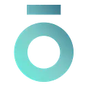 Avōq logo