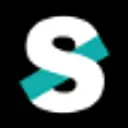 SALT XC logo