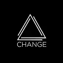 Change Church logo