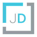 January Digital logo