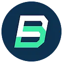 Buyerlink logo