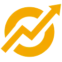 Focus Digital logo