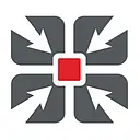 StorQuest Self Storage logo