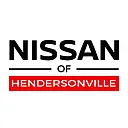 Nissan of Hendersonville (Nation Auto Group) logo