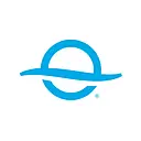OUTRIGGER Hospitality Group logo
