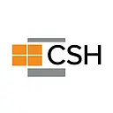 Corporation For Supportive Housing logo