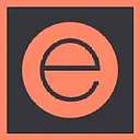 Ethos Creative Group logo