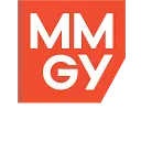 MMGY Global logo