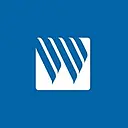 Wescom Financial logo