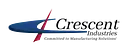 Crescent Industries logo