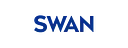 SWAN logo