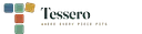Tessero Sweden AB logo