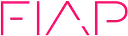 FIAP/Alura/PM3 logo