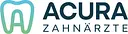 Acura Management & Service logo