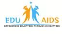 EDU-AIDs logo