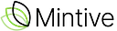 Mintive logo