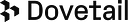 Dovetail logo