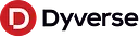Dyverse logo