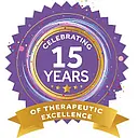 E-Therapy logo