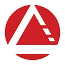 Access Laser logo