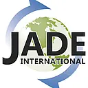 Jade International, Inc. logo