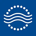 Kansas City Board of Public Utilities (BPU) logo