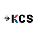 kcs logo