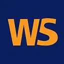Wineshipping, LLC logo