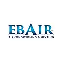 E.B. Bradley logo