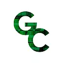Greenchem Industries logo