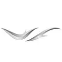 Fouts Bros Inc logo