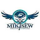 Mikisew Group logo