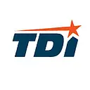 TDI Technologies, Inc. logo
