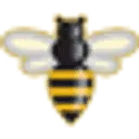 GloryBee logo