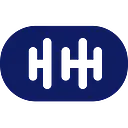 Celito Tech, Inc. logo