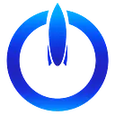Skyrocket Roaming Travel Services logo