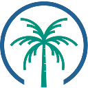 Lakewood Ranch Medical Center logo