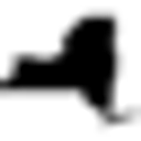 US SENATE logo