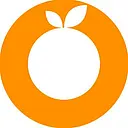 Orange City Area Health System logo