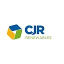 CJR Renewables logo