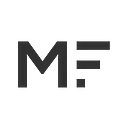 Temporary Professional Integrated Services logo