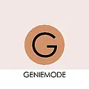 Geniemode Global Pvt. Ltd. logo